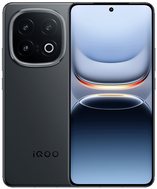 vivo iQOO 13